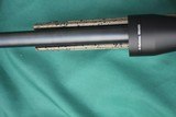 Remington 700 6mm Remington Custom - 9 of 14