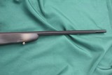 Remington 700 6mm Remington Custom - 6 of 14