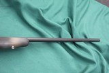 Remington 700 6mm Remington Custom - 12 of 14