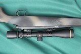 Remington 700 6mm Remington Custom - 4 of 14