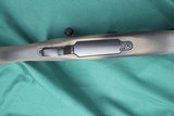 Remington 700 6mm Remington Custom - 7 of 14