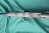 Remington 700 6mm Remington Custom - 10 of 14