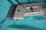 Bergara HMR 22-250 - 11 of 11