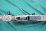Bergara HMR 22-250 - 10 of 11