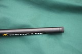 Bergara HMR 22-250 - 7 of 11