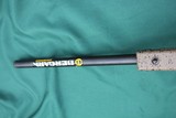 Bergara HMR 22-250 - 8 of 11