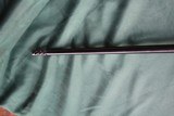 Browning Medallion 257 Weatherby Belgium - 4 of 13