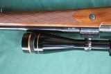 Browning Medallion 257 Weatherby Belgium - 3 of 13