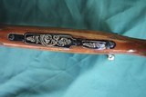 Browning Medallion 257 Weatherby Belgium - 12 of 13