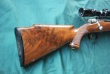 Browning Medallion 257 Weatherby Belgium - 1 of 13