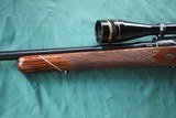 Browning Medallion 257 Weatherby Belgium - 9 of 13