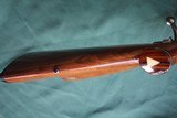 Browning Medallion 257 Weatherby Belgium - 13 of 13