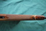 Browning Medallion 257 Weatherby Belgium - 11 of 13