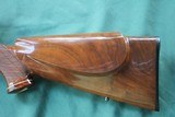 Browning Medallion 257 Weatherby Belgium - 7 of 13