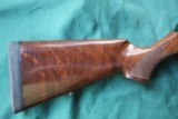 Browning BAR Boss 30-06 - 4 of 10