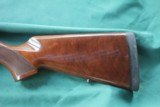 Browning BAR Boss 30-06 - 2 of 10