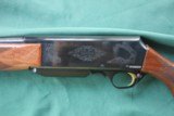 Browning BAR Boss 30-06 - 3 of 10