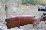 Steyr L Model 6 mm Remington - 3 of 15
