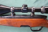 Steyr L Model 6 mm Remington - 8 of 13