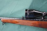Steyr L Model 6 mm Remington - 11 of 13