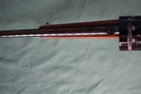Steyr L Model 6 mm Remington - 10 of 13
