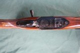 Steyr L Model 6 mm Remington - 6 of 13