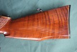 Steyr L Model 6 mm Remington - 2 of 13