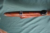 Steyr L Model 6 mm Remington - 12 of 13