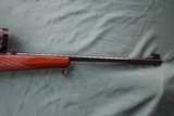 Steyr L Model 6 mm Remington - 3 of 13