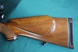 Steyr Model M 30-06 - 5 of 15