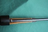 Steyr Model M 30-06 - 13 of 15
