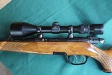 Steyr Model M 30-06 - 6 of 15