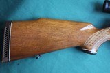 Steyr Model M 30-06 - 2 of 15