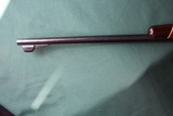 Steyr Model M 30-06 - 4 of 15