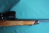 Steyr Model M 30-06 - 3 of 15