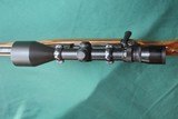 Steyr Model M 30-06 - 12 of 15