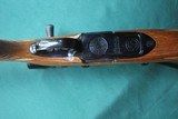 Steyr Model M 30-06 - 8 of 15