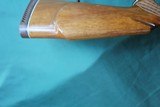 Steyr Model M 30-06 - 14 of 15