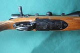 Steyr Model M 30-06 - 9 of 15