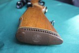Steyr Model M 30-06 - 15 of 15