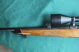 Steyr Model M 30-06 - 7 of 15