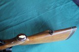 Steyr Model M 30-06 - 10 of 15