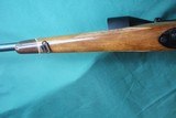 Steyr Model M 30-06 - 11 of 15