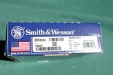 Smith and Wesson 351PD 22 Magnum - 4 of 5