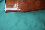 Interarms Mark 10 Mauser 22-250 - 11 of 11