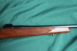 Interarms Mark 10 Mauser 22-250 - 4 of 11