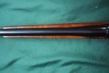 Interarms Mark 10 Mauser 22-250 - 6 of 11