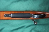 Interarms Mark 10 Mauser 22-250 - 8 of 11
