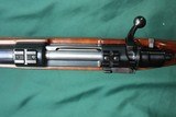 Interarms Mark 10 Mauser 22-250 - 7 of 11