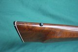 Interarms Mark 10 Mauser 22-250 - 10 of 11